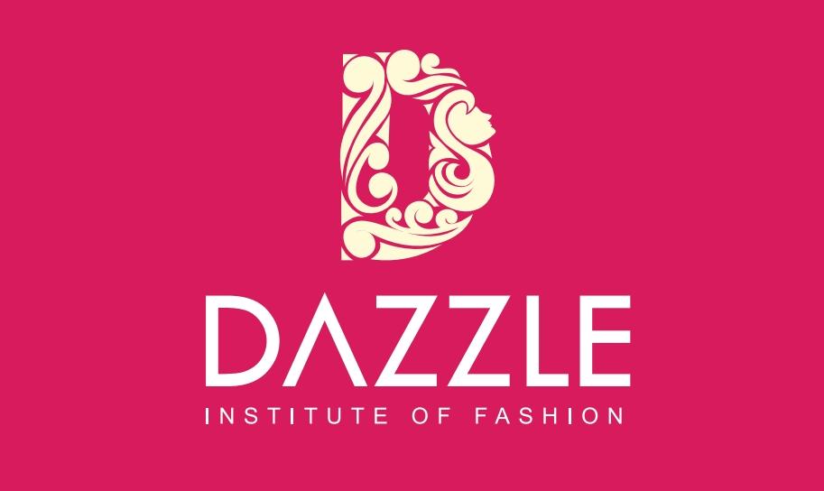 DAZZLE ACADEMY MANNARKKAD