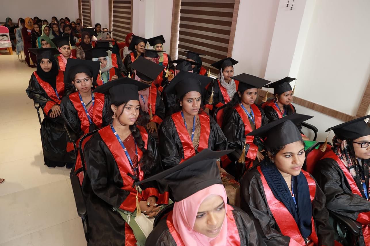 DAZZLE ACADEMY MANNARKKAD