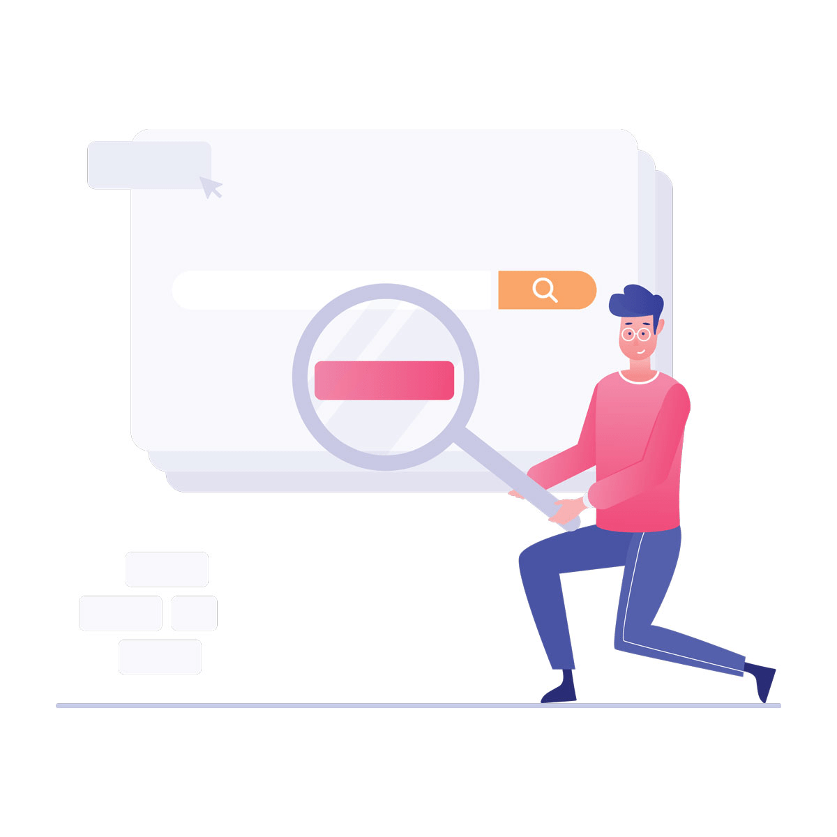 DAZZLE ACADEMY MANNARKKAD